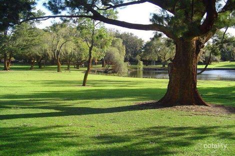 Property photo of 49 Rosebery Street Jolimont WA 6014