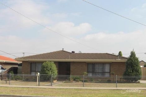 29 Adams St, St Albans, VIC 3021