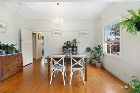 Property photo of 10 Omaha Street Belfield NSW 2191