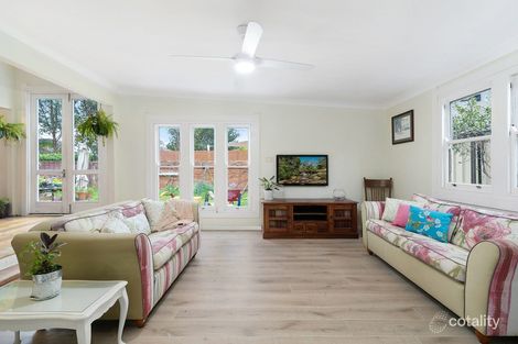 Property photo of 10 Omaha Street Belfield NSW 2191
