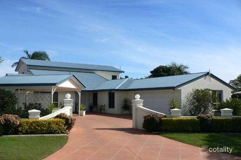 6 Belvista Ct, Bellmere, QLD 4510