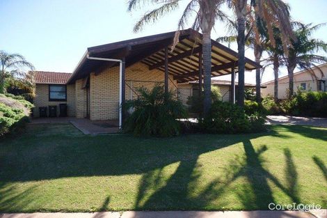 30 Field St, Whyalla Playford, SA 5600