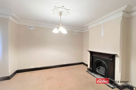 Property photo of 10 Morrisset Street Bathurst NSW 2795