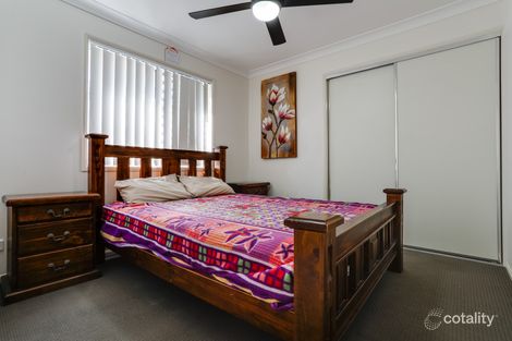 Property photo of 1/82 South Quarter Drive Loganlea QLD 4131