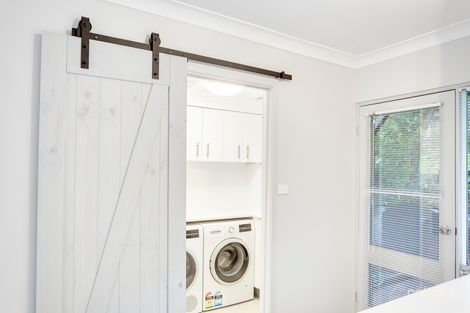 Property photo of 26/17 High Street Manly NSW 2095