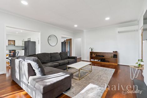 Property photo of 36 Clara Street Gosnells WA 6110