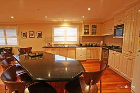 Property photo of 46 Osborne Parade Warilla NSW 2528