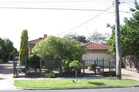 1/2 Kingsnorth St, Doncaster, VIC 3108