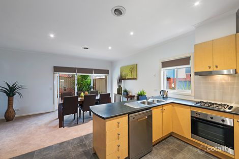Property photo of 41 Balerno Circle Gowanbrae VIC 3043