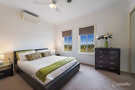 Property photo of 41 Balerno Circle Gowanbrae VIC 3043