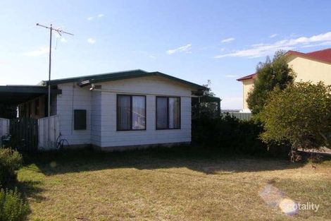 1 Sweetman Ave, Encounter Bay, SA 5211