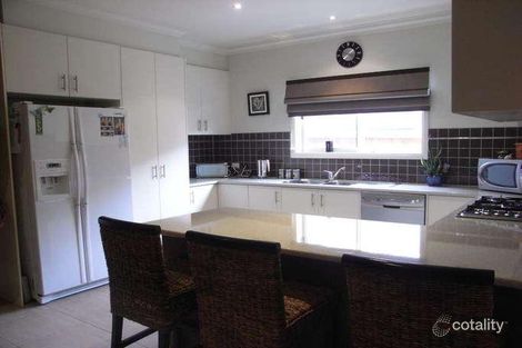 Property photo of 9 Jenolan Way South Morang VIC 3752