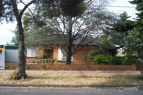 53 Morialta Rd, Rostrevor, SA 5073