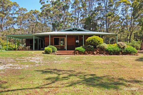 112 Clayton St, Little Grove, WA 6330