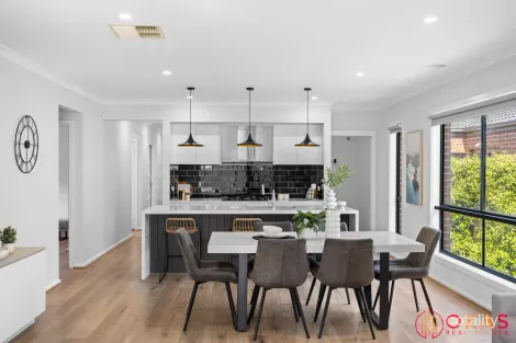 Property photo of 12 Ava Avenue Tarneit VIC 3029