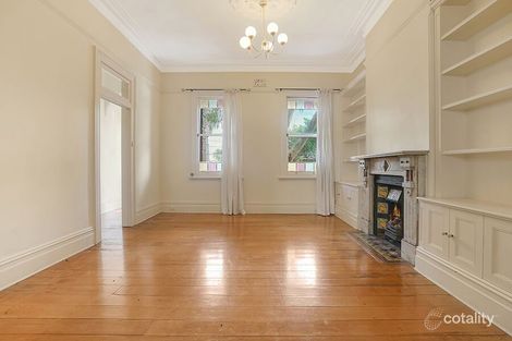 Property photo of 59 Audley Street Petersham NSW 2049