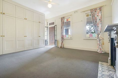 Property photo of 59 Audley Street Petersham NSW 2049