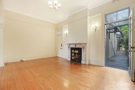 Property photo of 59 Audley Street Petersham NSW 2049