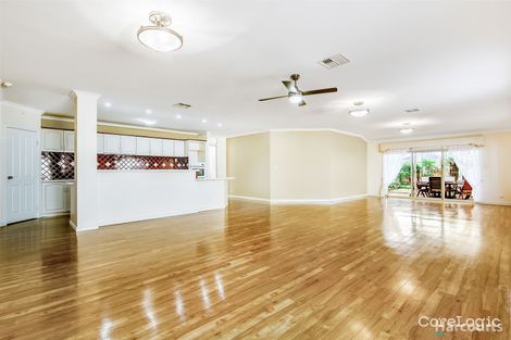 Property photo of 11 Brantwood Approach Hocking WA 6065