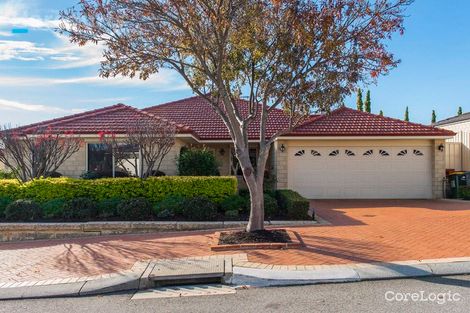 Property photo of 11 Brantwood Approach Hocking WA 6065