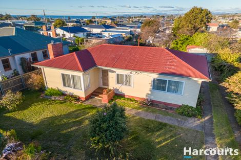 Property photo of 102 Ronald Street Devonport TAS 7310