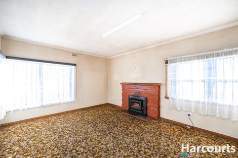 Property photo of 102 Ronald Street Devonport TAS 7310