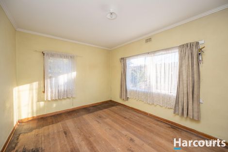Property photo of 102 Ronald Street Devonport TAS 7310
