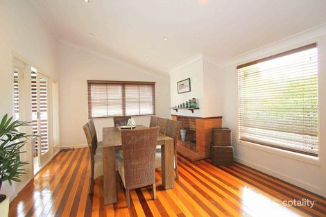 Property photo of 22 Windrest Avenue Aspley QLD 4034