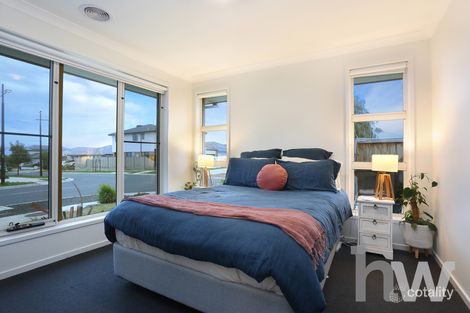 Property photo of 26 Abode Street Armstrong Creek VIC 3217