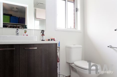 Property photo of 26 Abode Street Armstrong Creek VIC 3217