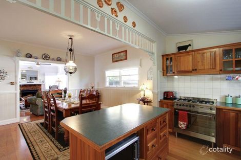 Property photo of 39 Hickox Street Traralgon VIC 3844