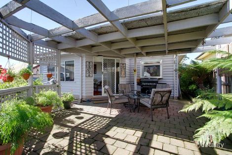 Property photo of 39 Hickox Street Traralgon VIC 3844