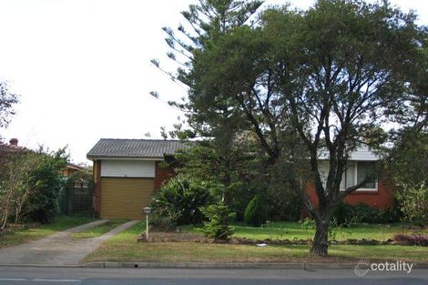 12 York Rd, South Penrith, NSW 2750
