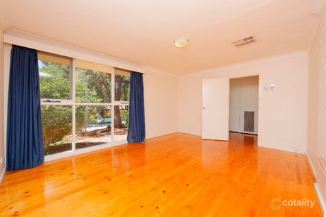Property photo of 7 Charlton Street Pearce ACT 2607