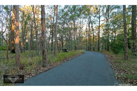 Property photo of 113-115 Campbell Road Sheldon QLD 4157