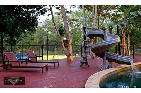 Property photo of 113-115 Campbell Road Sheldon QLD 4157