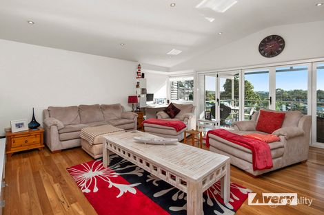 Property photo of 46 Dobell Drive Wangi Wangi NSW 2267