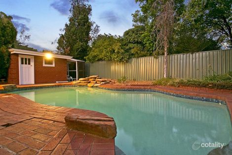 Property photo of 4 Waitara Road Banksia Park SA 5091