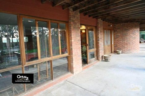 Property photo of 63 Sun Valley Road Sun Valley NSW 2777