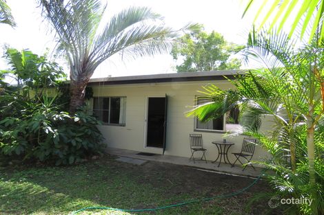 2/10 Verna St, Bowen, QLD 4805