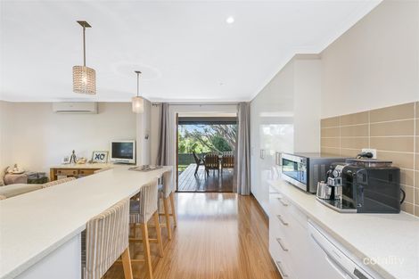 Property photo of 121 Canterbury Jetty Road Rye VIC 3941