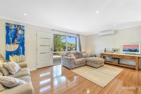 Property photo of 121 Canterbury Jetty Road Rye VIC 3941