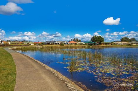 Property photo of 34 Winders Place Banora Point NSW 2486