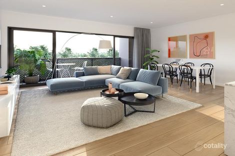 Property photo of 7 Chicory Lane Point Cook VIC 3030