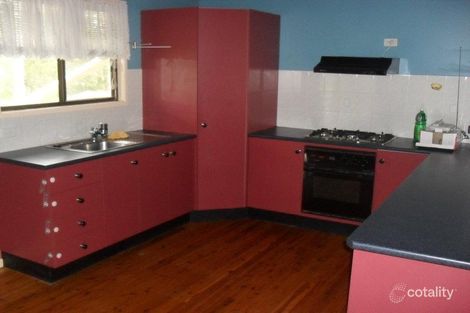 Property photo of 12 Natalie Court Regency Downs QLD 4341