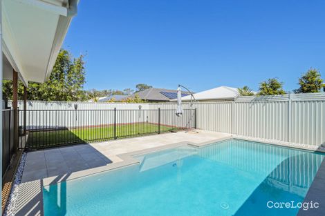 Property photo of 15 Maclamond Drive Pelican Waters QLD 4551