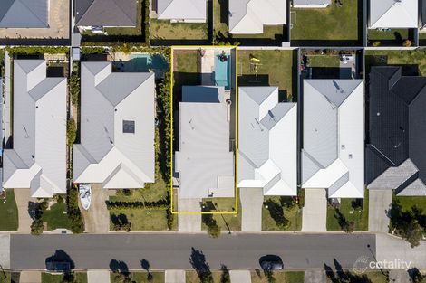 15 Maclamond Dr, Pelican Waters, QLD 4551