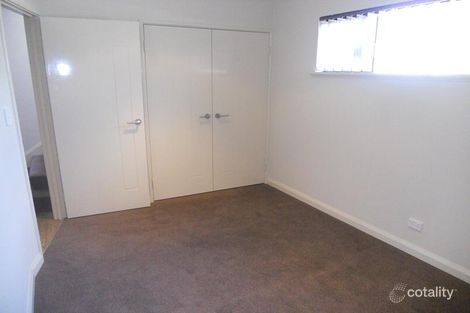 Property photo of 44 Emmerson Street North Perth WA 6006