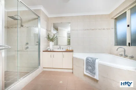 Property photo of 9 Longview Way The Vines WA 6069