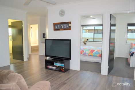 Property photo of 37 Stanley Street Pittsworth QLD 4356